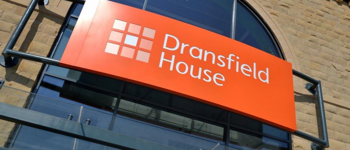 South Yorkshire business leaders appeal for unity over devolution deal South Yorkshire business leaders appeal for unity over devolution deal