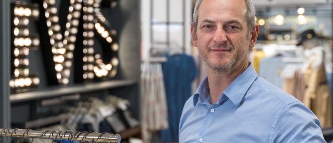Five Valleys welcomes raft of new businesses Five Valleys welcomes raft of new businesses