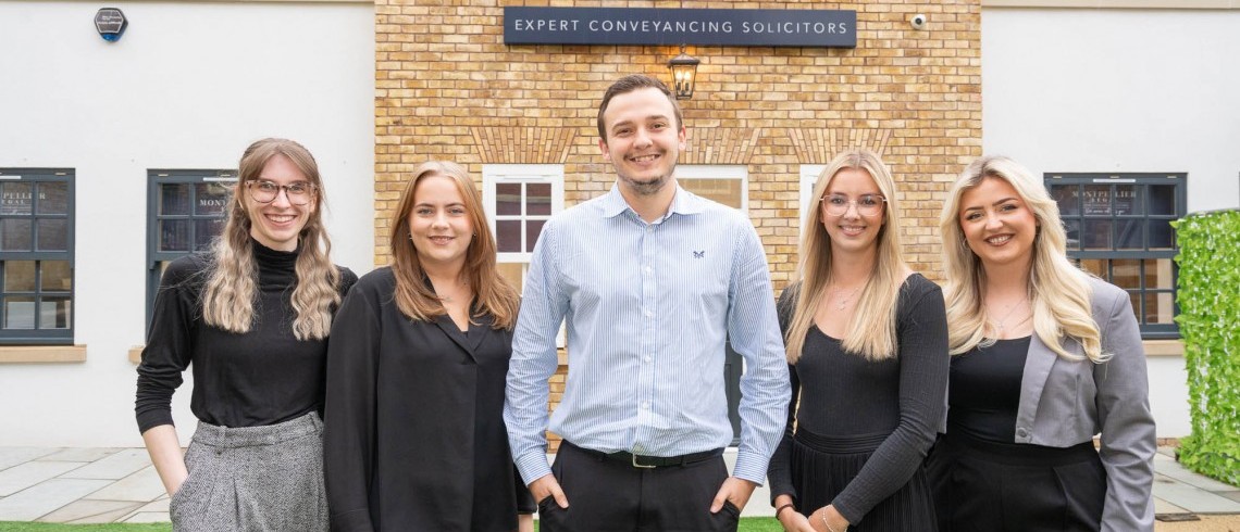 Leading Gloucestershire legal team launch new Stroud office Leading Gloucestershire legal team launch new Stroud office