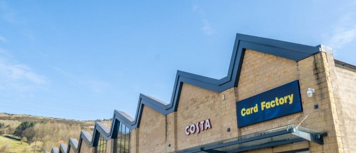 Move on the cards for popular Fox Valley store Move on the cards for popular Fox Valley store