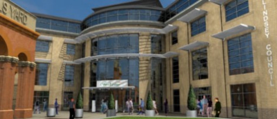 go-ahead-for-west-lindsey-district-council-offices-retail-developers