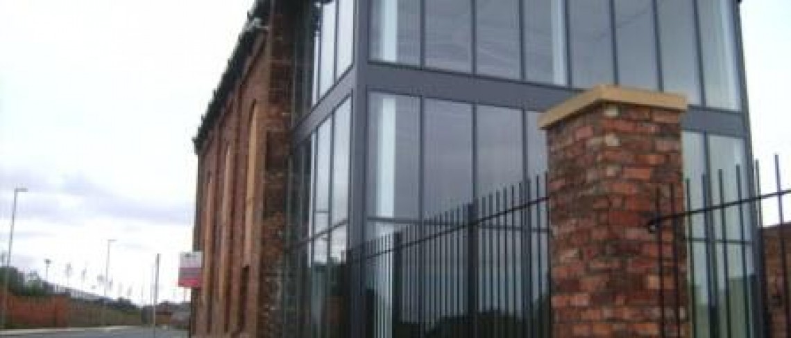Advice on Offer for Small Businesses at Marshall’s Yard! Advice on Offer for Small Businesses at Marshall’s Yard!