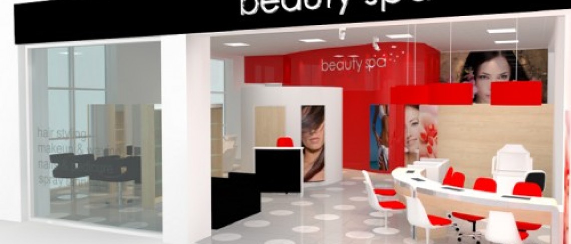 Spotlight on Beauty at Alexandra Park ! Spotlight on Beauty at Alexandra Park !
