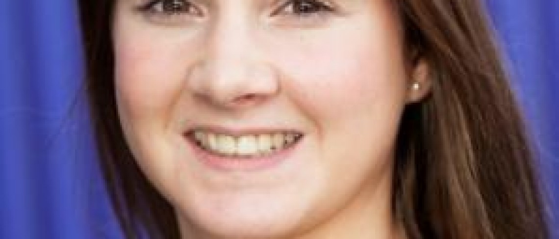 New Recruit Amy Joins the Team at Dransfield Properties New Recruit Amy Joins the Team at Dransfield Properties