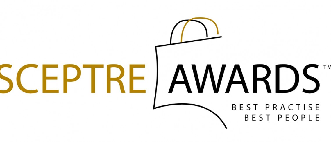 Dransfield Sponsors Annual SCEPTRE Awards Dransfield Sponsors Annual SCEPTRE Awards