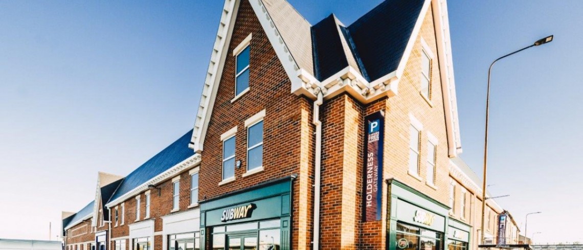 New B&M Creates Another 50 Jobs Across Hull New B&M Creates Another 50 Jobs Across Hull