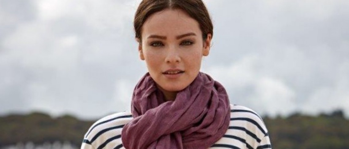 Seasalt brings a touch of Cornwall to the north east in a brand new Morpeth store  