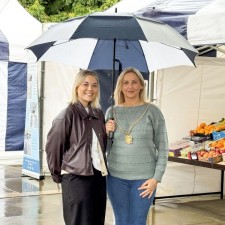 Partnership launched to re-boot Morpeth’s Markets 